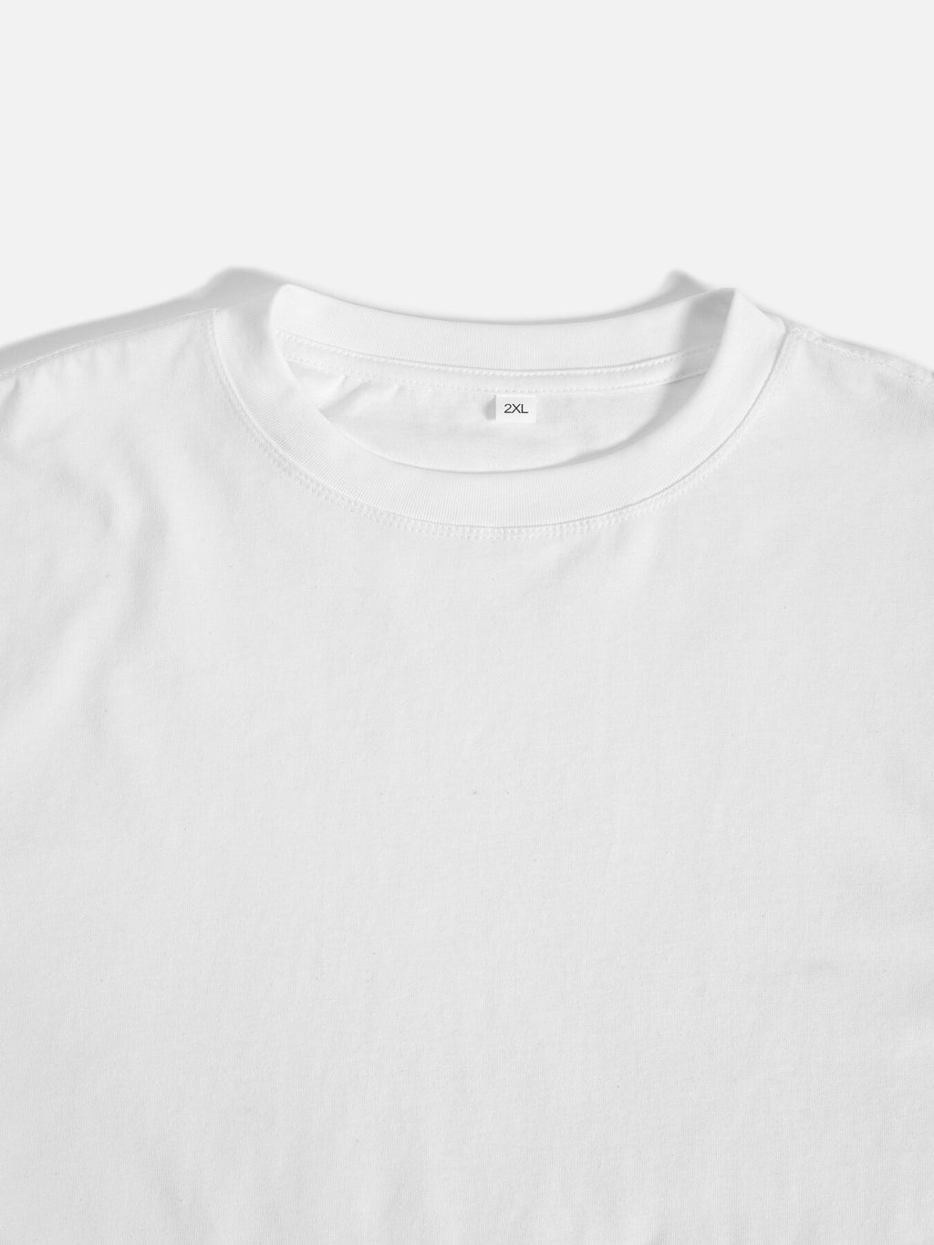 Stylish Letter Cherry Print Tee