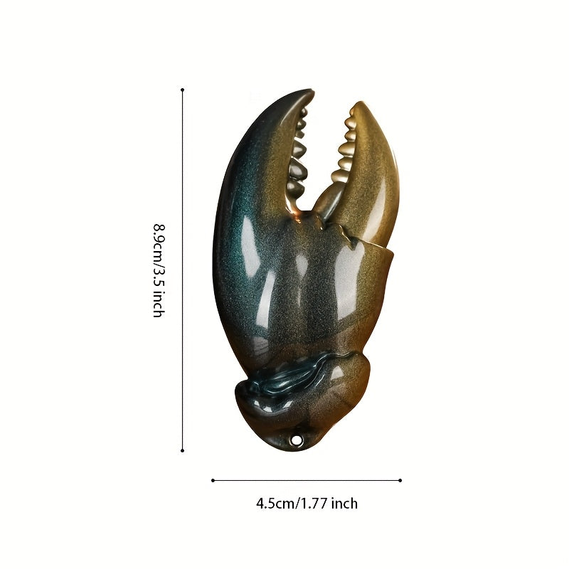 Lobster Claw Lighter