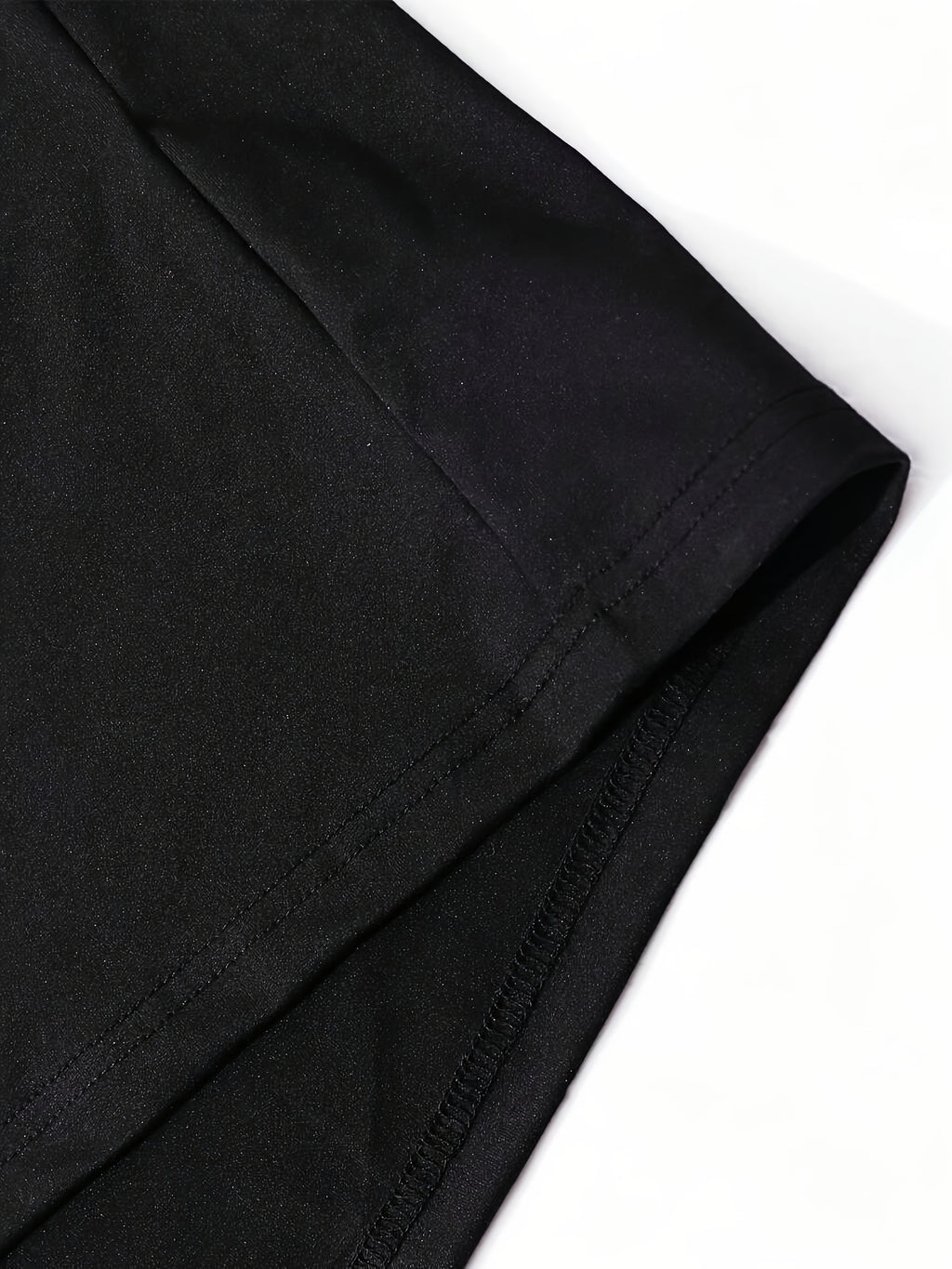 {4pcs} Leopard Print Cami Tops