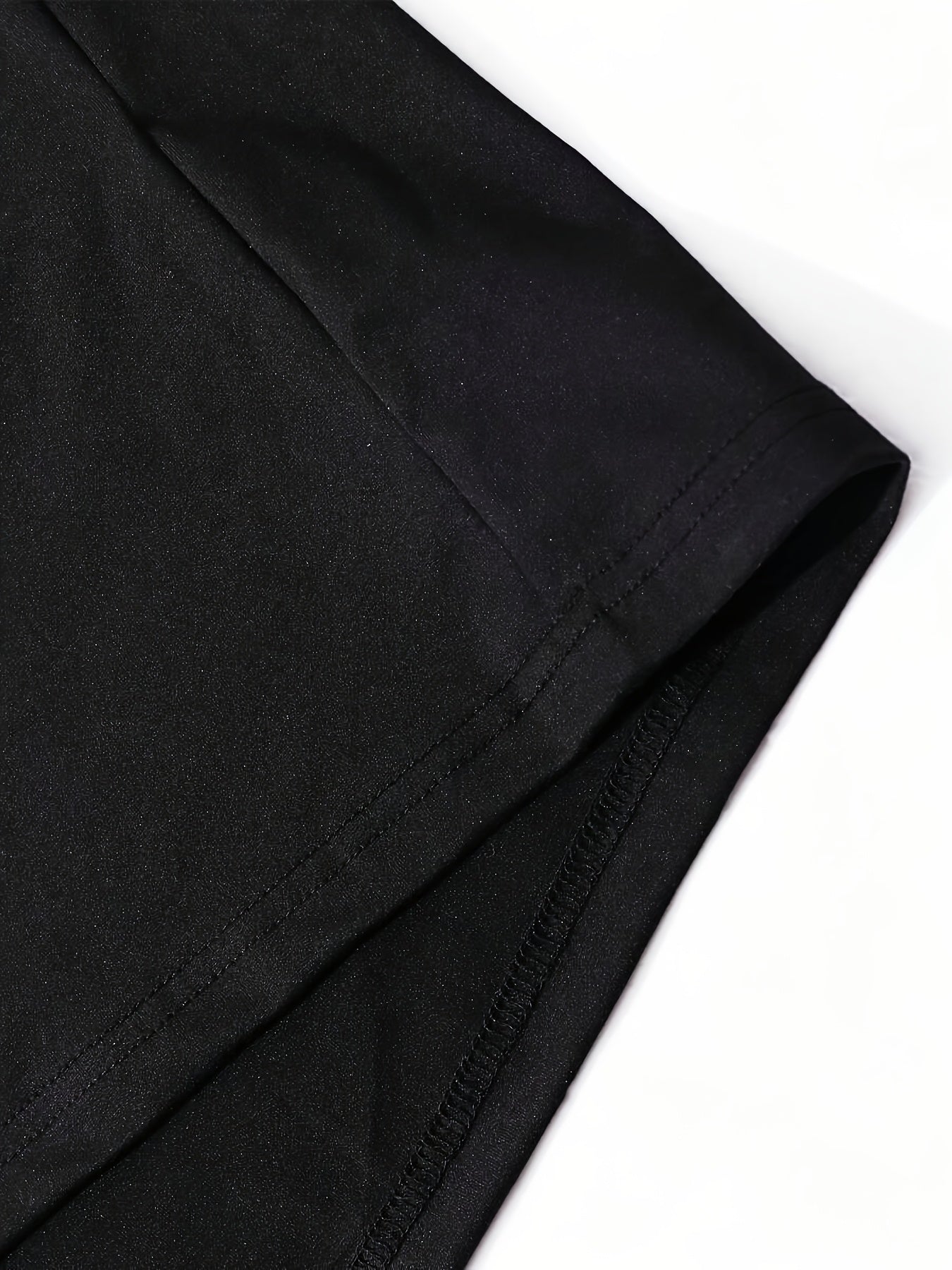 {4pcs} Leopard Print Cami Tops