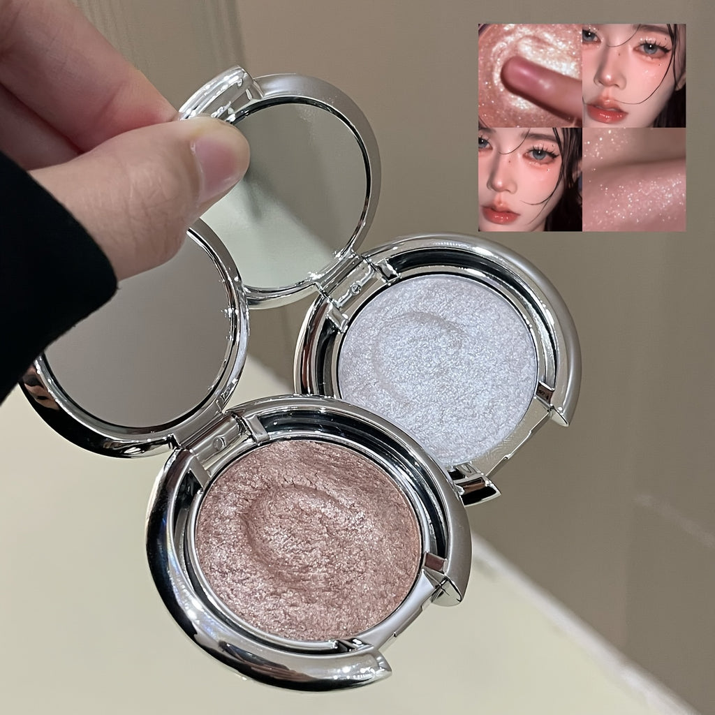 Highlighter Compact