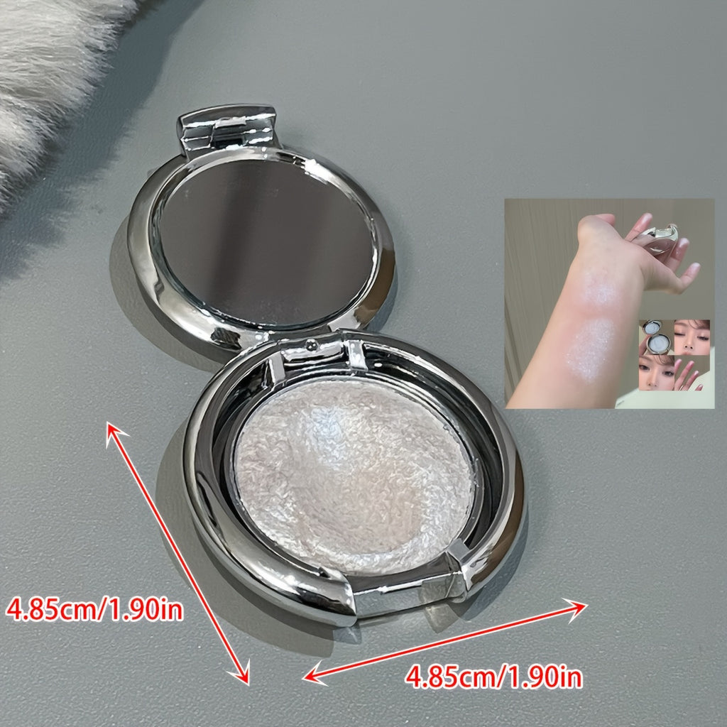 Highlighter Compact