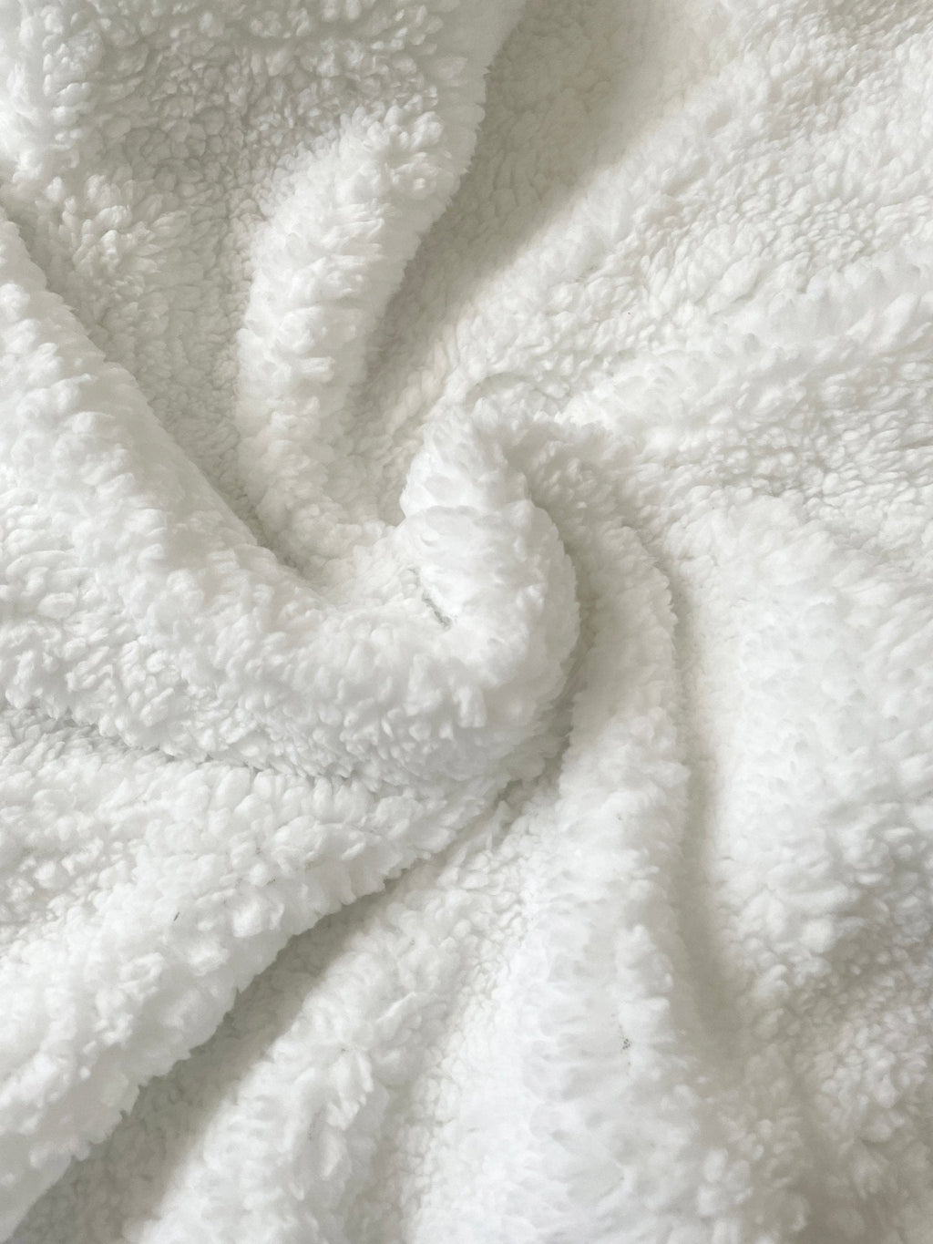 Gloriosum Giant Leaf Blanket