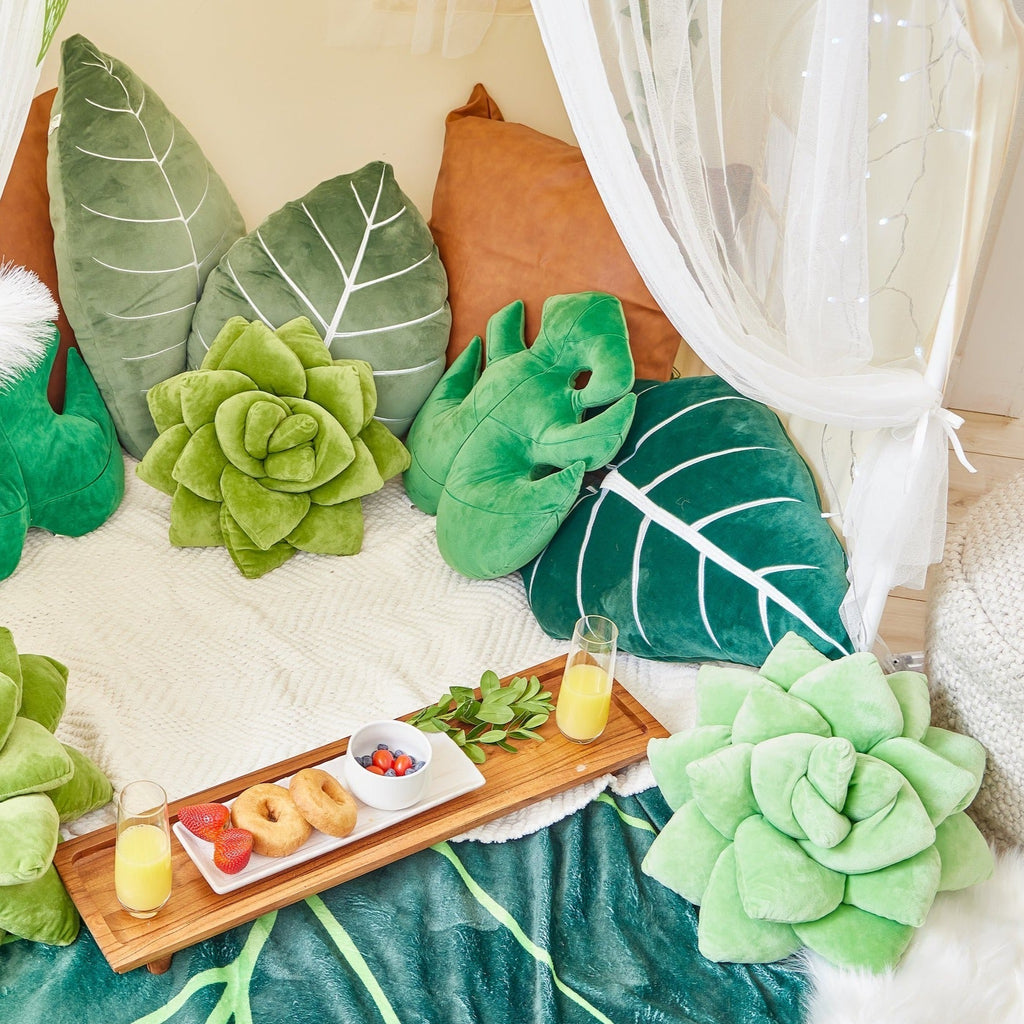 Lil' Pop Succulent®  - Sage Green