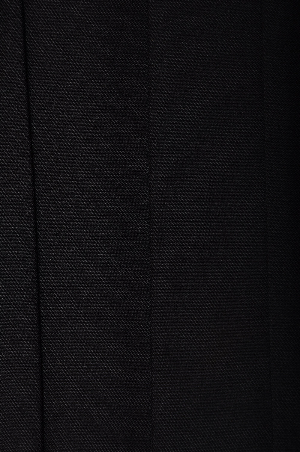 Jacket, kimono, hakama set / JKH #1-514