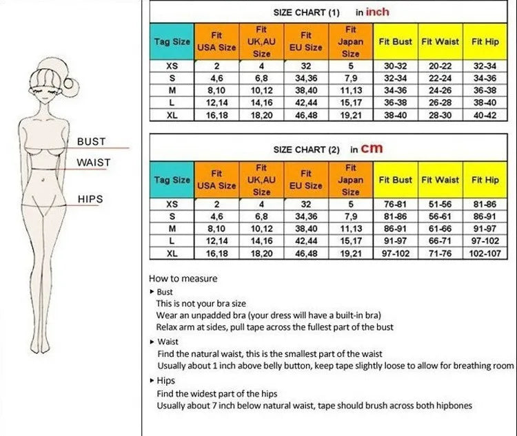 Solid Color Rhinestone Pleated Bikini Blank Swimsuit